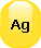 Ag