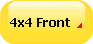 4x4 Front