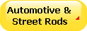 Automotive &